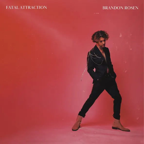 Fatal Attraction